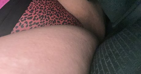 meatymings star hd img