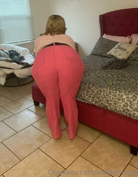 meatymings nice pornstar photo