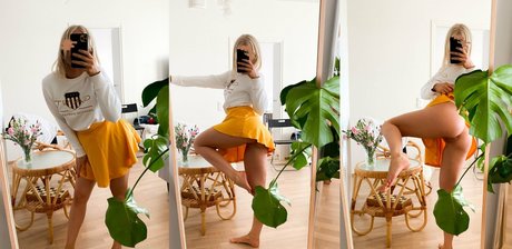 fitness naked onlyfans sexy naked photo