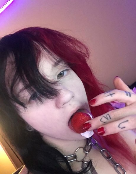 strawberryswitch sex actress images