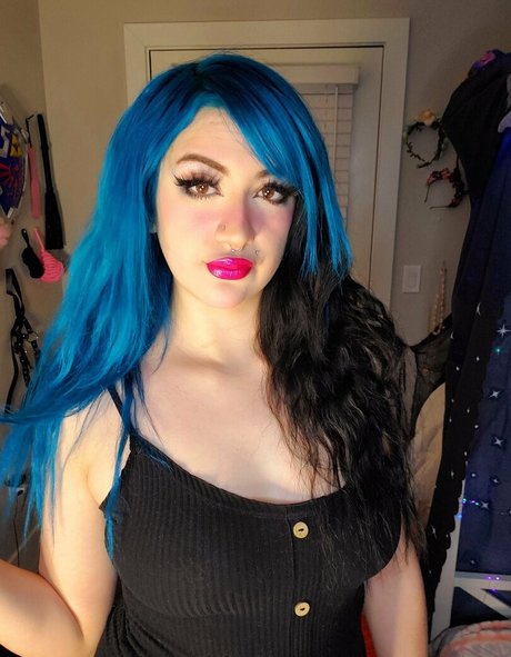 twilightprinxess1 pornstar top picture