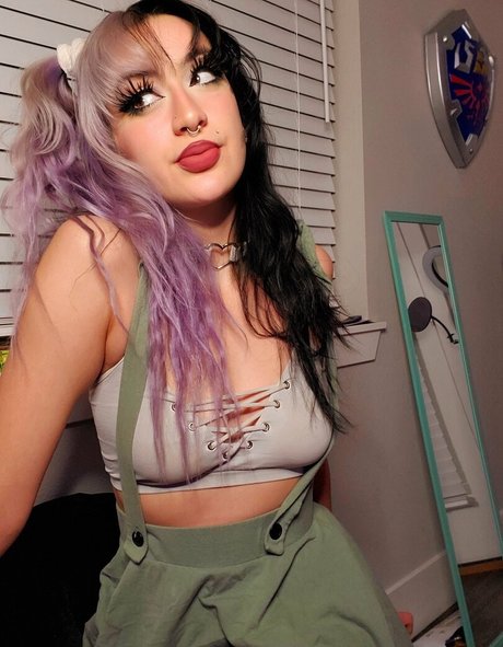 twilightprinxess1 nice pornstar photo