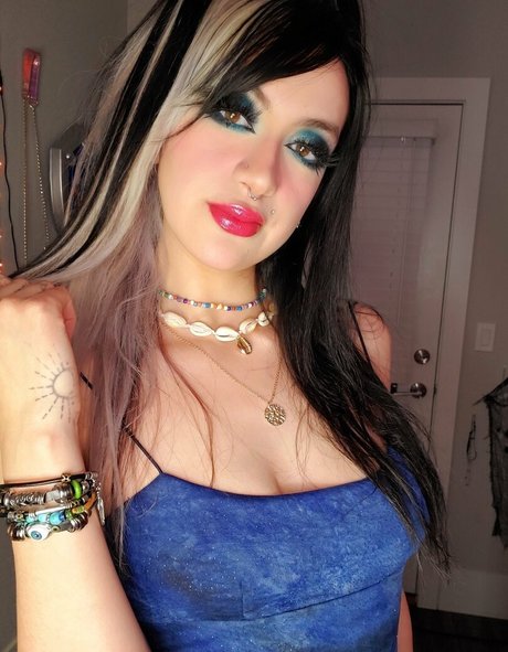 twilightprinxess1 Profile pic