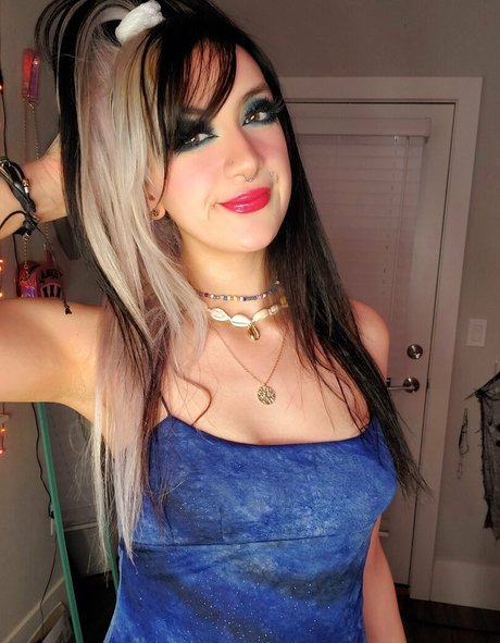 twilightprinxess1 star hot archive