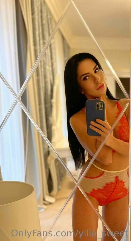 ylia sweet porn star galleries