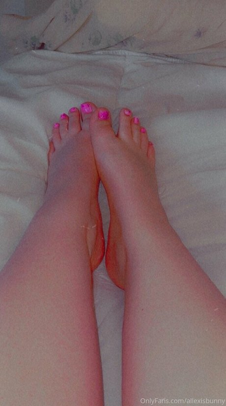 thickbunnylexi pornstar pretty photos