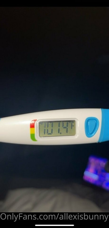 thickbunnylexi star free photos