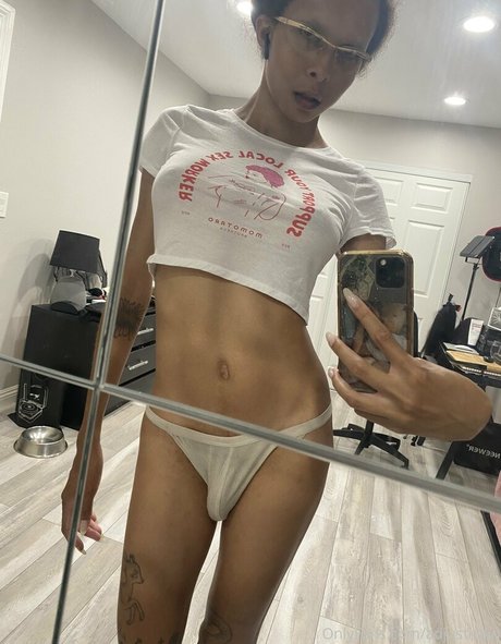 latina lesbian onlyfans perfect images