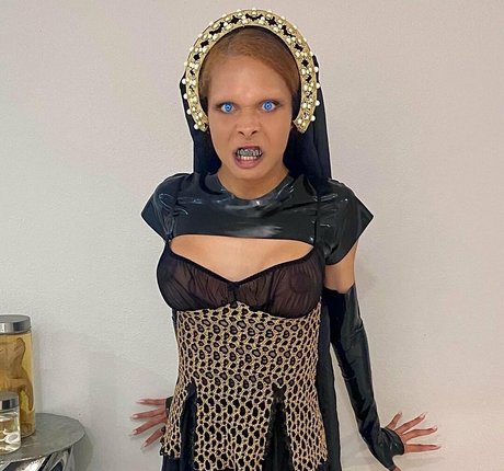 adjust rain exclusive actress galleries