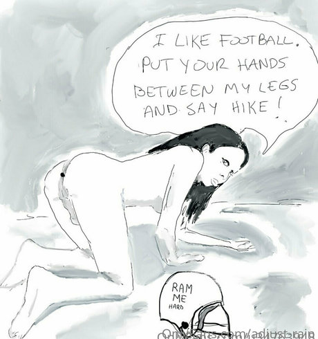 adjust rain actress photos