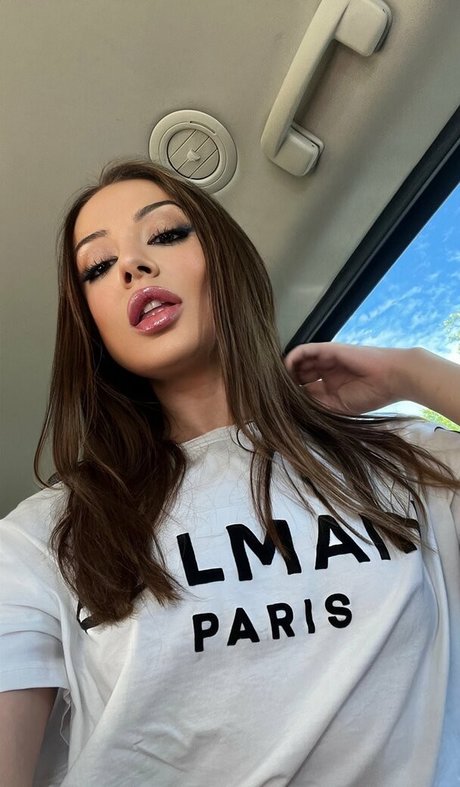 Kylie Green pornstar nice img