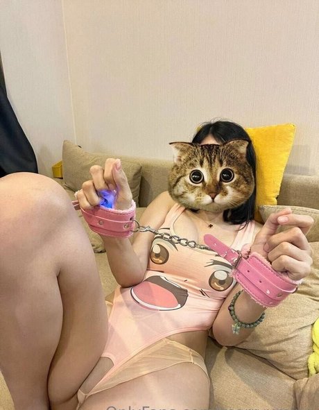 milf gangbang onlyfans hot xxx archive