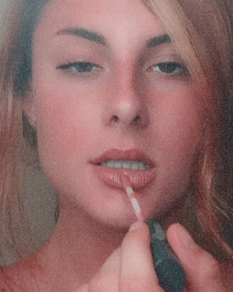 Jessica Clark model perfect galleries