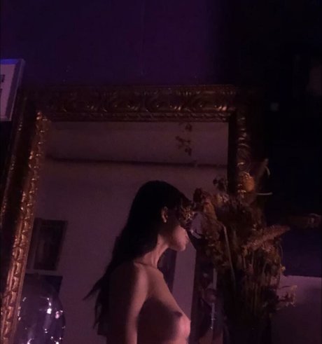 Silkpantiez pornstar hd picture