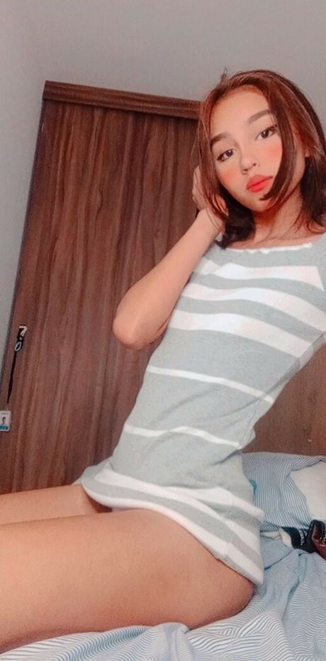 asmr feet onlyfans erotic pictures