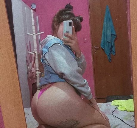 Sabrina Sammy xxx star galleries