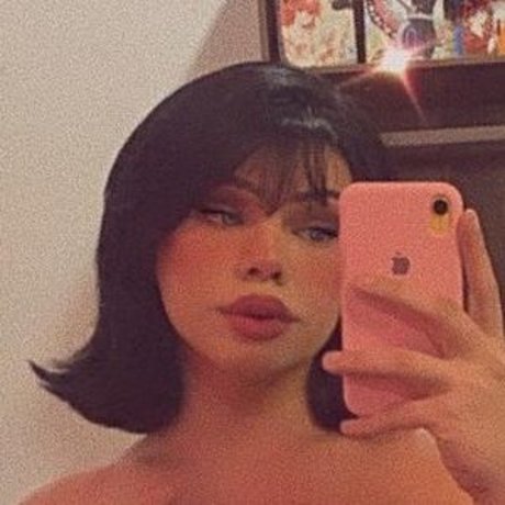 Sabrina Sammy star art pics