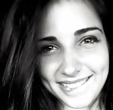 Diana Cu De Melancia nice pornstar gallery