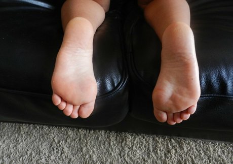 Diana Cu De Melancia model nudes archive