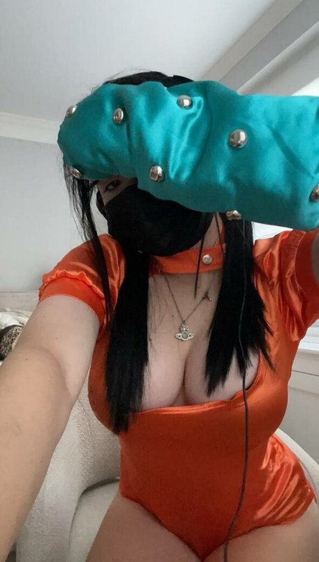 ador6ble model sex picture