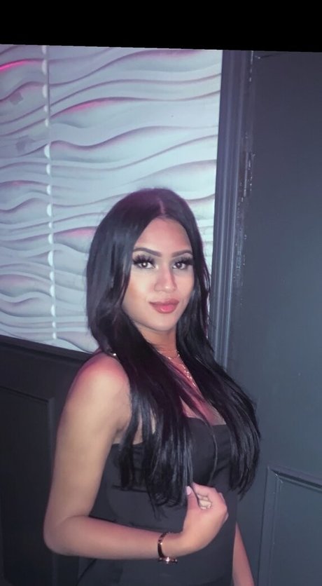 noisynadiaa pornstar sexy gallery