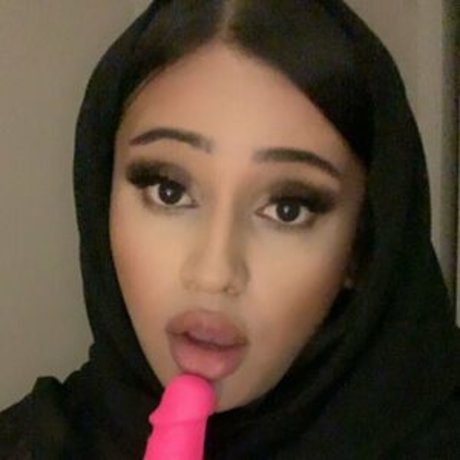 noisynadiaa star hd image