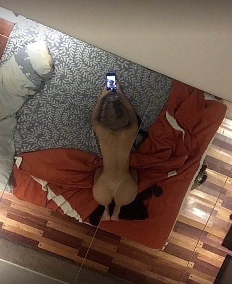 Valubertoldi beautiful model images