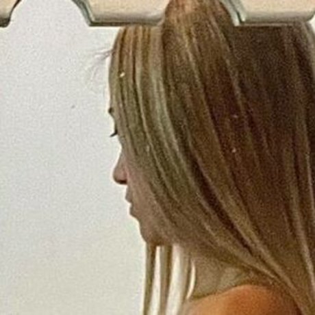 Valubertoldi model porn photos