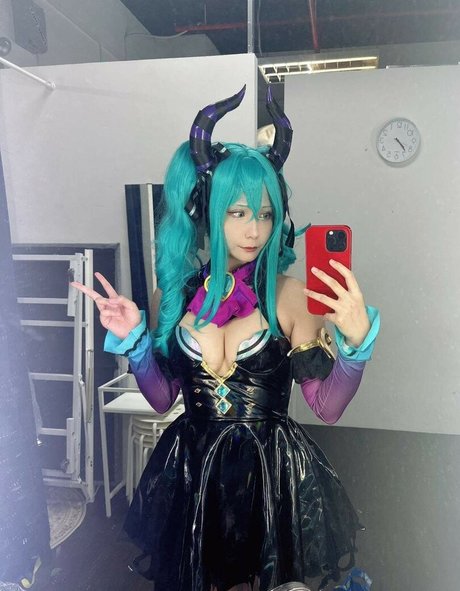 boiledcurry sexy actress pic