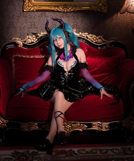 boiledcurry star top photos