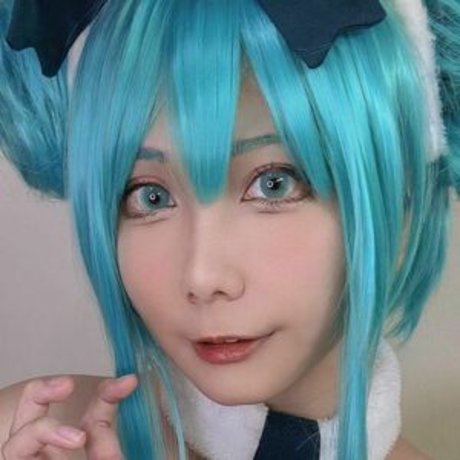 boiledcurry perfect model pictures