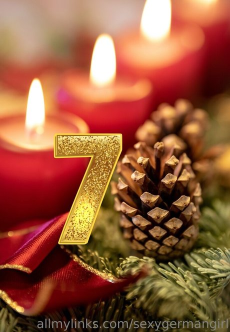 sexygermangirl star exclusive picture