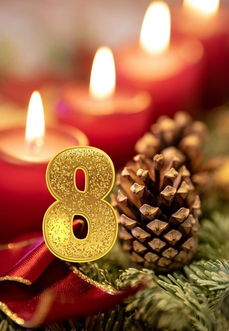 sexygermangirl model pornographic pic