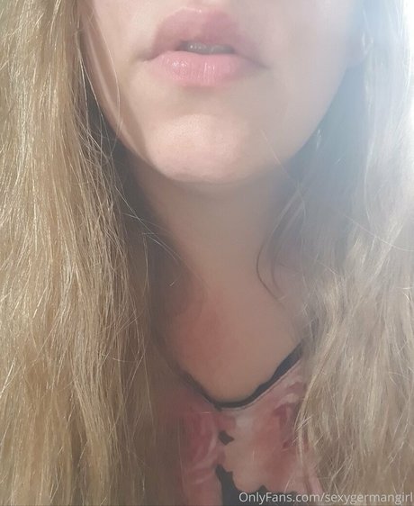 sexygermangirl erotic actress image