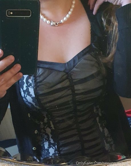 sexygermangirl actress galleries