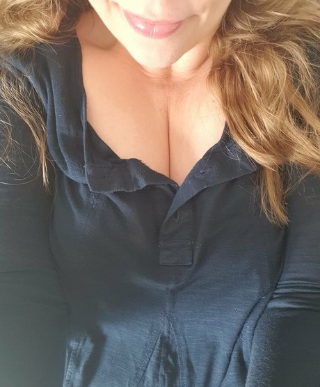 sexygermangirl sex model pics