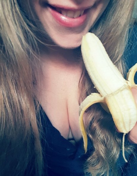 sexygermangirl beautiful actress images