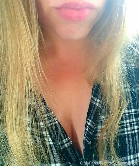 sexygermangirl pornstar erotic archive