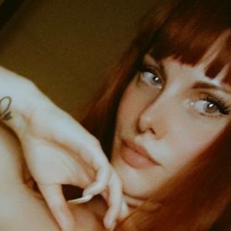 Lilith Lust pornstar art pics