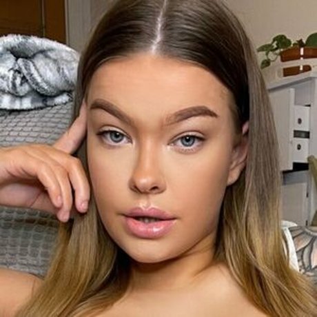 Savannah Jade nice model archive