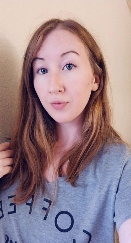 ellierowynfans art actress image