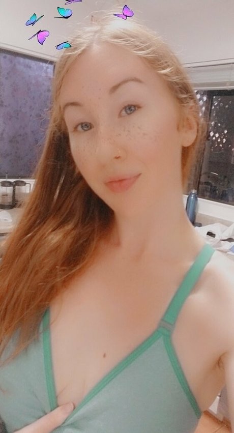 femboy asian onlyfans hot image