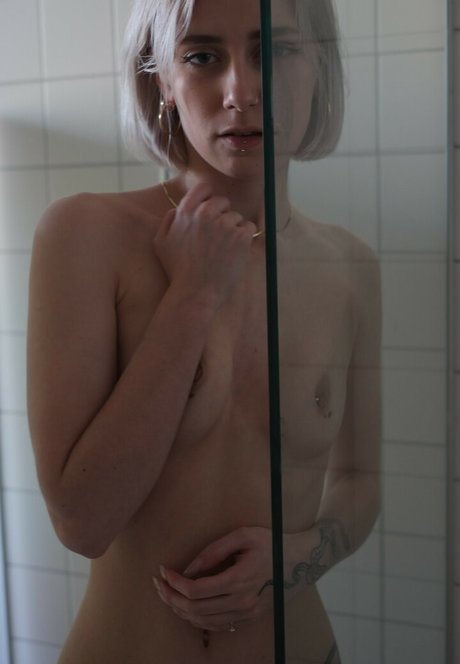 lavishulula pornstar high quality pics