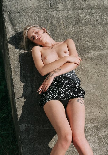 lavishulula star sexy photos