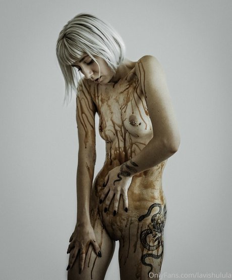 gym leggings onlyfans sexy xxx picture