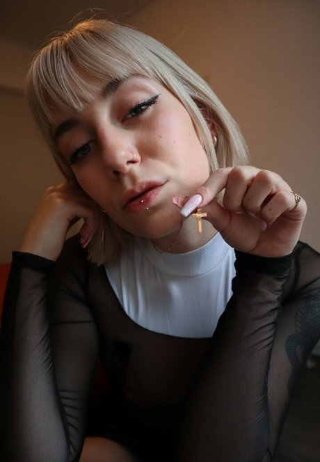 midget onlyfans hot porn galleries