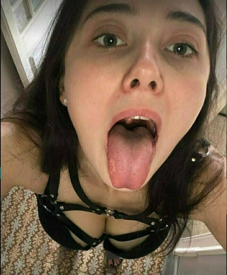 barbiehanna pornstar naked pics