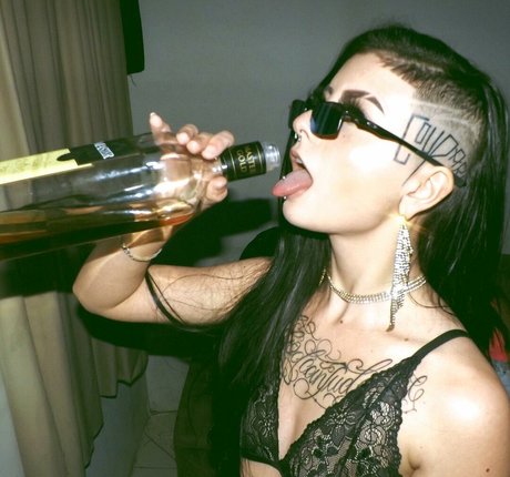 Nadyvargaspxt best actress photo