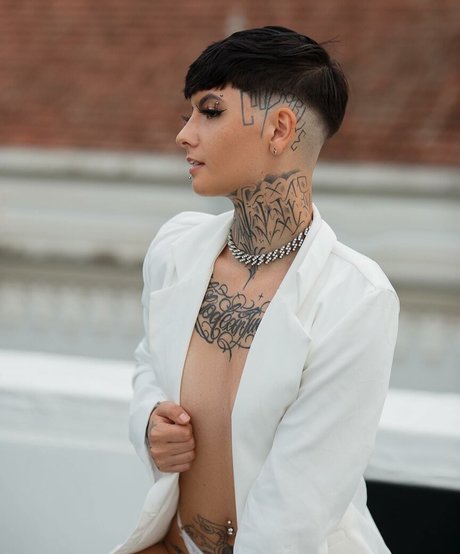 Nadyvargaspxt model free pic