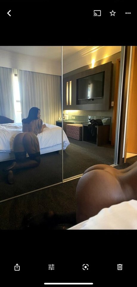 Alessandra Alfieri art star img